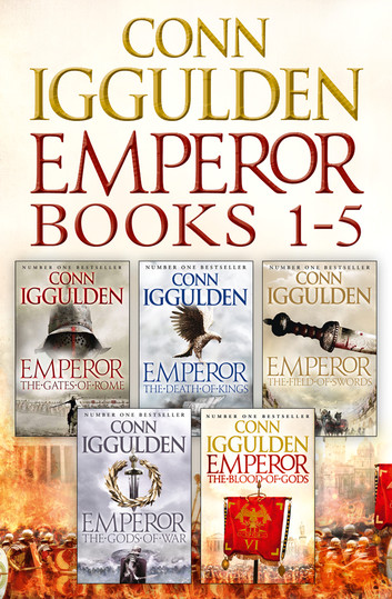 the-emperor-series-books-1-5