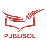 Publisol_ad_logo